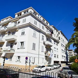 Apartment Peric, Split
