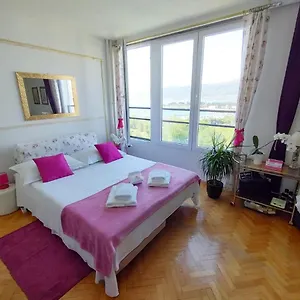 Apartment Teja, Split