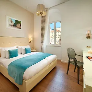 Olea Luxury Pensionat