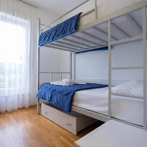 Kampus Split