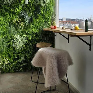 Apartment Brnistra, Split