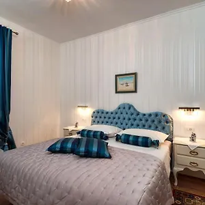 Apartment Tonis, Split