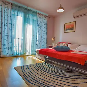 Apartment Belavista, Split