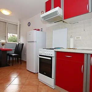 Apartment Marko 1, Split